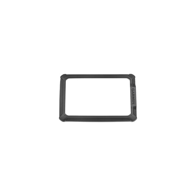 Garmin 0101297320 8″ Silicone Case For Vieo RV Display