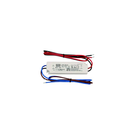 Garmin 0101300908 Ondeck Remote Monitoring/Connectivity Shore Power Sensor, Hard-wired