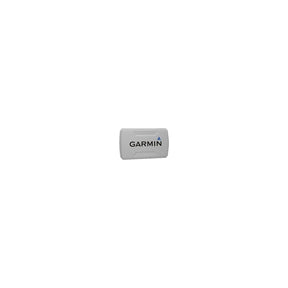 Garmin 0101313100 Protective Cover, STRIKER 7 CV/DV/SV &amp; Vivid/Plus