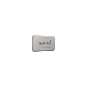 Garmin 0101313200 Protective Cover, STRIKER 9 Vivid/Plus SV