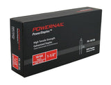 Powernail PowerStaples PS18150 Fine Wire Staple, 1/4 in W Crown, 1-1/2 in L Leg, 18 ga, Carbon Steel, Pack of 6