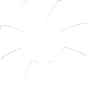 Fresh Products EFA1-F-05 Cover Refill, Herbal Mint