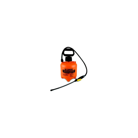 Marykate 1752252 Commercial Pump Sprayer, 1 Gal.