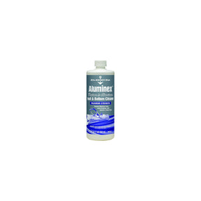 NAVD PRO PORT LAMP 2NM C-5 WHT