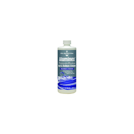 NAVD PRO PORT LAMP 2NM C-5 WHT