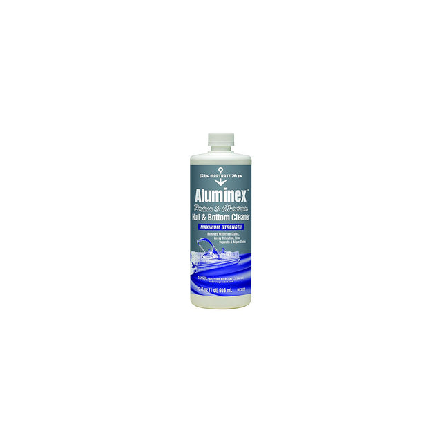 NAVD PRO PORT LAMP 2NM C-5 WHT