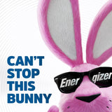 Energizer Ultimate Lithium AA 1.5 V Battery 8 pk