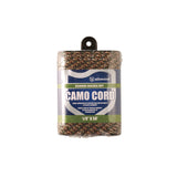 CAMO DIAMOND BRAID 1/8 X 50 FT