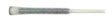 Simpson Strong-Tie AMN19Q AMN19Q-RP5 Adhesive Mixing Nozzle, For: AT-XP Adhesive Products