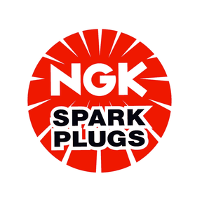 NGK Spark Plugs, 1491 CR9EBBLYB, 6/pk, Pack of 6