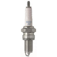 NGK Spark Plugs, DPR6EA9BLYB #92482, 6/pk, Pack of 6