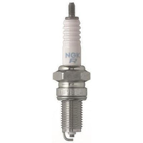 NGK Spark Plugs, DPR6EA9BLYB #92482, 6/pk, Pack of 6