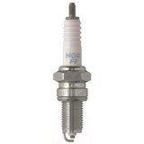 NGK Spark Plugs, DPR6EA9BLYB #92482, 6/pk, Pack of 6