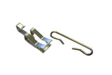 Easy Heat ADKS De-Icing Cable Clips For Roof and Gutter