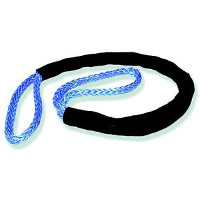 Cyclone Mooring Pendant, 1/2" x 6'