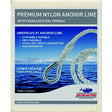 Anchorline 3/8 X 150 Nylon