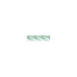 Premium Nylon 3-Strand Bulk Rope, 5/16″ x 600', White
