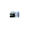 New England Ropes7182509 Dock Line 4-Pack W/Bucket