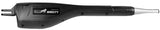 Mighty Mule MM271 Gate Opener, Battery, 12 ft Max Gate L