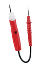 Gardner Bender 80-300 V Voltage Tester