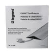 Legrand Corduct 1/2 in. D X 600 in. L Cable Protector 1 pk