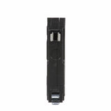 Square D QO 30 amps Plug In Single Pole Circuit Breaker