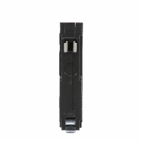 Square D QO 30 amps Plug In Single Pole Circuit Breaker