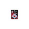 Tank Tags Fuel Container Label Disk