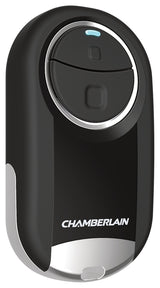 Chamberlain MC100-P2 Garage Door Remote Control