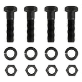 Curt 48190 Ball and Pintle Combination, 10,000 lb, 16,000 lb Working Load, Powder-Coated, 2 in Dia Eye, Steel