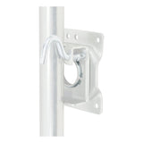 Curt 28941 Snap Ring, Steel