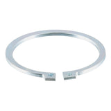 Curt 28941 Snap Ring, Steel