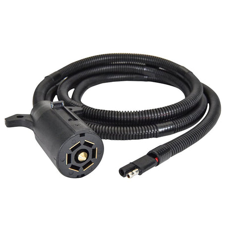 Lippert 813749 Power Swap Auxiliary Cord