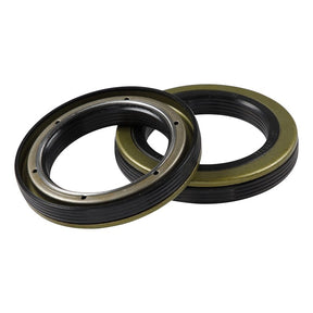 Lippert 2023134018 Shaft Oil Seal Kit, For: 5200 to 8000 lb Trailer Axle Hubs with Oil or Grease Lubrication