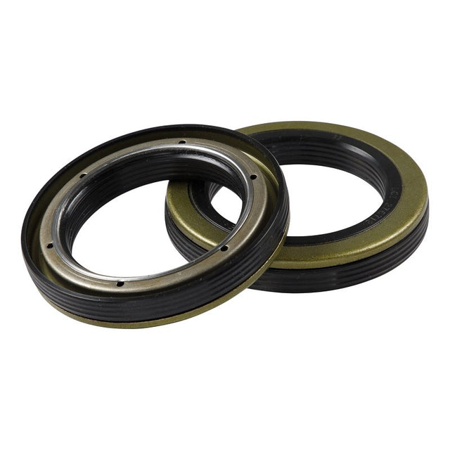Lippert 2023134018 Shaft Oil Seal Kit, For: 5200 to 8000 lb Trailer Axle Hubs with Oil or Grease Lubrication