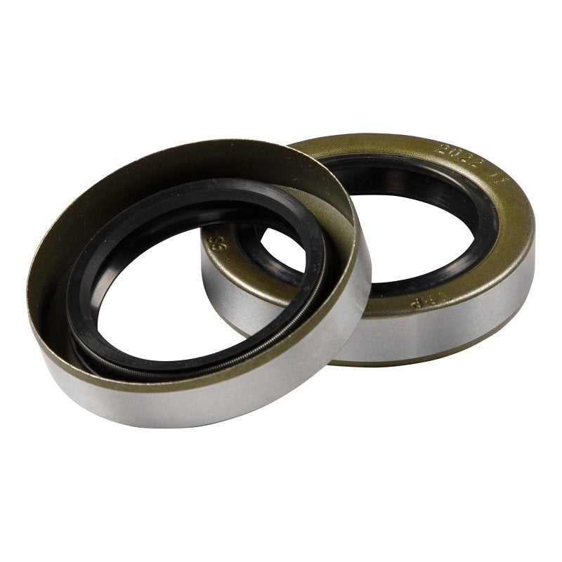 Lippert 2023134654 Double Lip Grease Seal Kit