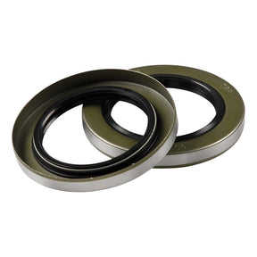 Lippert 2023134655 Double Lip Grease Seal Kit