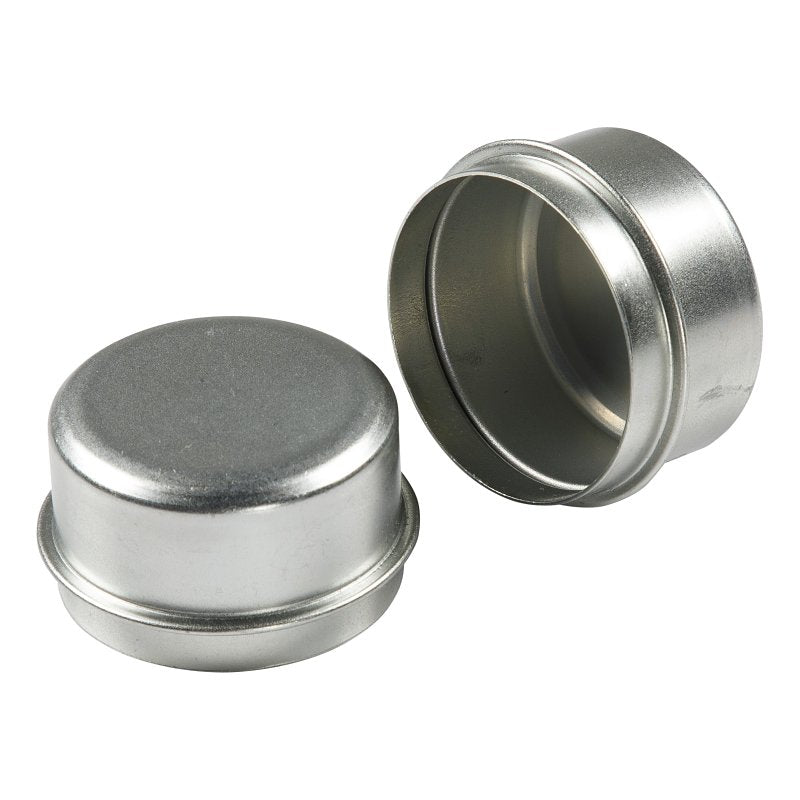 Lippert 2023134658 Dust Cap, 1.988 in Dia