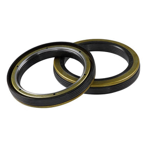 Lippert 2023134019 Wheel End Oil Seal, For: 10,000 lb Trailer Axle Hubs with Oil or Grease Lubrication