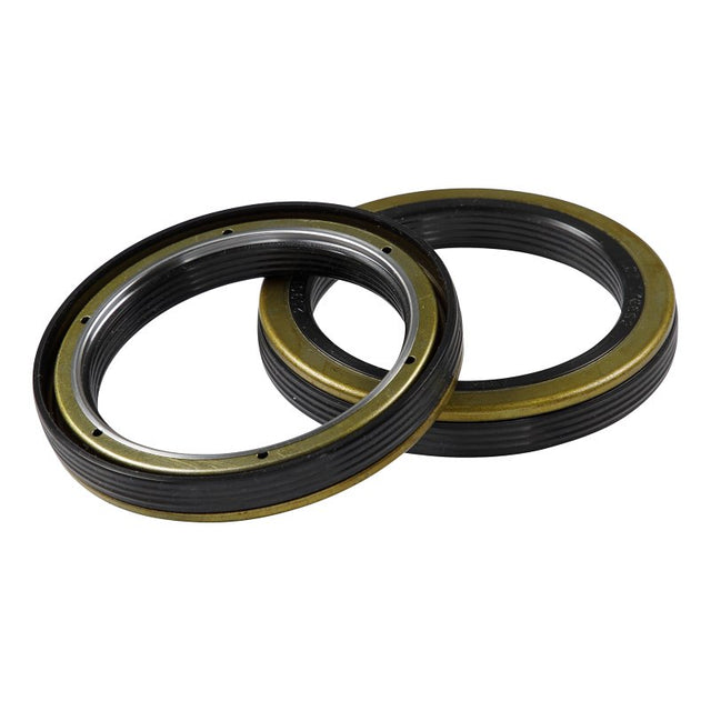 Lippert 2023134019 Wheel End Oil Seal, For: 10,000 lb Trailer Axle Hubs with Oil or Grease Lubrication