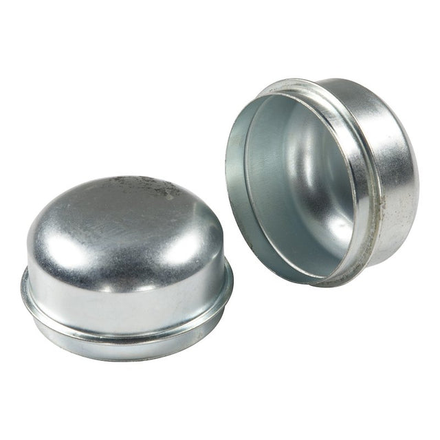 Lippert 2023134659 Dust Cap, 2.45 in Dia