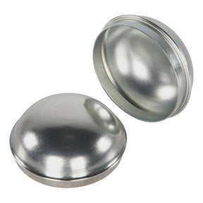 Lippert 2023134660 Dust Cap, 2.72 in Dia