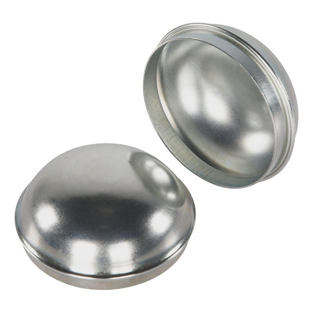 Lippert 2023134660 Dust Cap, 2.72 in Dia