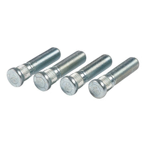 Lippert 2023134014 Wheel Lug Stud, For: 5200 to 7000 lb Axles