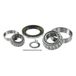 Lippert 2023133981 Bearing Replacement Kit, 3.371 in Dia Bore