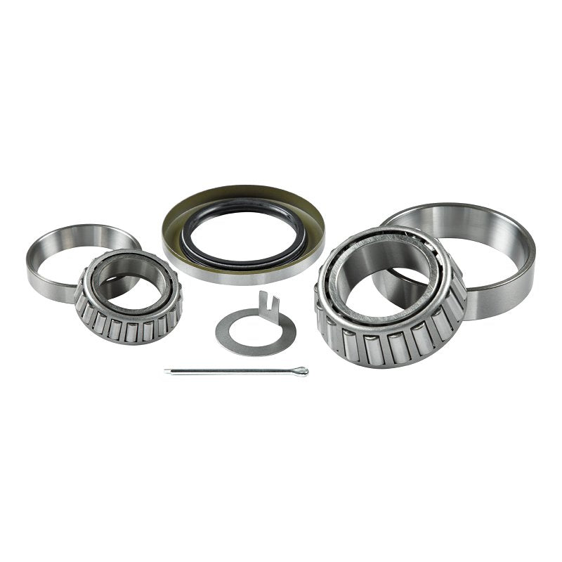 Lippert 2023133981 Bearing Replacement Kit, 3.371 in Dia Bore
