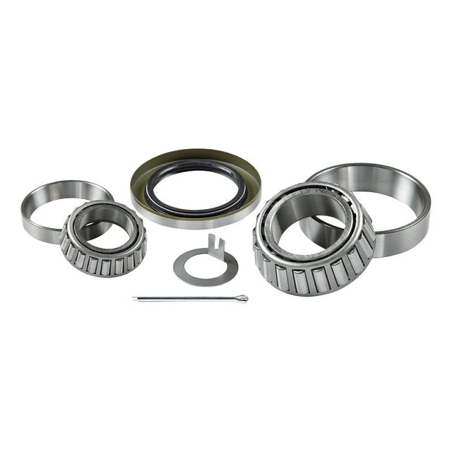Lippert 2023133981 Bearing Replacement Kit, 3.371 in Dia Bore