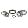 Lippert 2023133982 Bearing Replacement Kit, 3.371 in Dia Bore