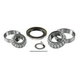 Lippert 2023133983 Bearing Replacement Kit, 3.371 in Dia Bore