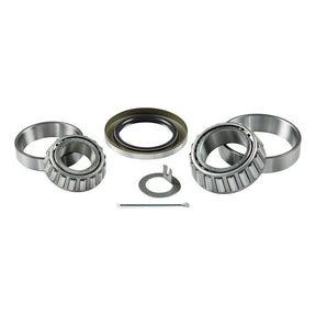 Lippert 2023133983 Bearing Replacement Kit, 3.371 in Dia Bore